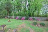 27 Oakdale Drive - Photo 2