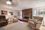 27 Oakdale Drive - Photo 20