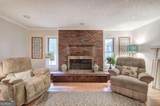 27 Oakdale Drive - Photo 22