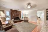 27 Oakdale Drive - Photo 23