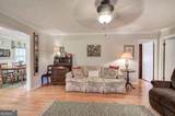 27 Oakdale Drive - Photo 25