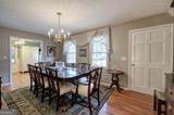 27 Oakdale Drive - Photo 27