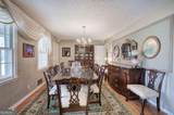 27 Oakdale Drive - Photo 30