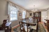 27 Oakdale Drive - Photo 32