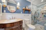 27 Oakdale Drive - Photo 33