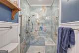 27 Oakdale Drive - Photo 36
