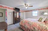27 Oakdale Drive - Photo 37