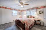 27 Oakdale Drive - Photo 40