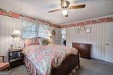 27 Oakdale Drive - Photo 42