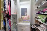 27 Oakdale Drive - Photo 44