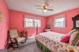 27 Oakdale Drive - Photo 46