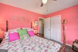 27 Oakdale Drive - Photo 48