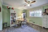 27 Oakdale Drive - Photo 52