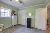 27 Oakdale Drive - Photo 53