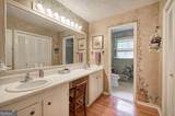 27 Oakdale Drive - Photo 58