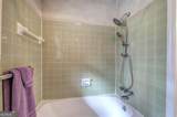 27 Oakdale Drive - Photo 59