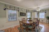 27 Oakdale Drive - Photo 6