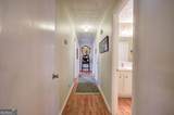 27 Oakdale Drive - Photo 61