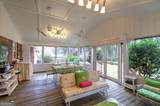 27 Oakdale Drive - Photo 64
