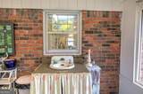27 Oakdale Drive - Photo 65
