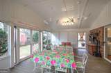 27 Oakdale Drive - Photo 68