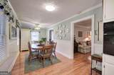 27 Oakdale Drive - Photo 7