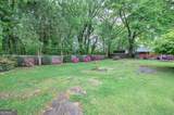 27 Oakdale Drive - Photo 70