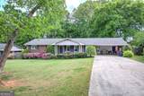 27 Oakdale Drive - Photo 72