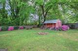 27 Oakdale Drive - Photo 73