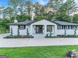 6873 Church Street - Photo 1
