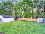 6873 Church Street - Photo 43