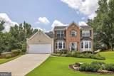 1079 Shadow Lake Drive - Photo 1