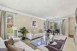 1079 Shadow Lake Drive - Photo 11