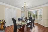 1079 Shadow Lake Drive - Photo 12