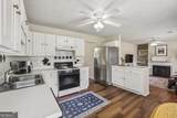1079 Shadow Lake Drive - Photo 14