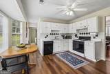 1079 Shadow Lake Drive - Photo 15