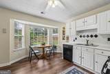 1079 Shadow Lake Drive - Photo 17