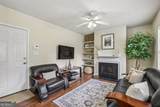 1079 Shadow Lake Drive - Photo 18