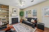 1079 Shadow Lake Drive - Photo 19