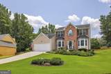 1079 Shadow Lake Drive - Photo 2
