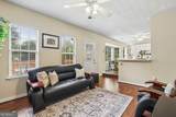 1079 Shadow Lake Drive - Photo 20