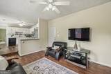 1079 Shadow Lake Drive - Photo 21