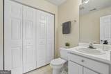 1079 Shadow Lake Drive - Photo 22