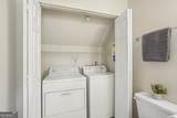 1079 Shadow Lake Drive - Photo 23