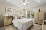 1079 Shadow Lake Drive - Photo 24