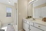1079 Shadow Lake Drive - Photo 25