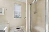 1079 Shadow Lake Drive - Photo 26