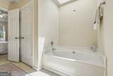 1079 Shadow Lake Drive - Photo 27