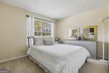 1079 Shadow Lake Drive - Photo 28