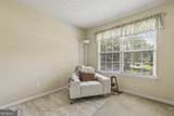 1079 Shadow Lake Drive - Photo 29